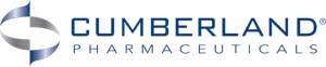 Cumberland Logo