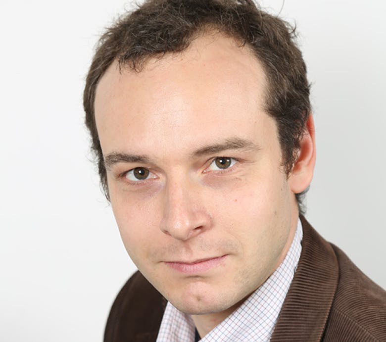 9686597b b846 4c20 83d0 cf00a6344167 unsplash RIt88XBR3G0 2