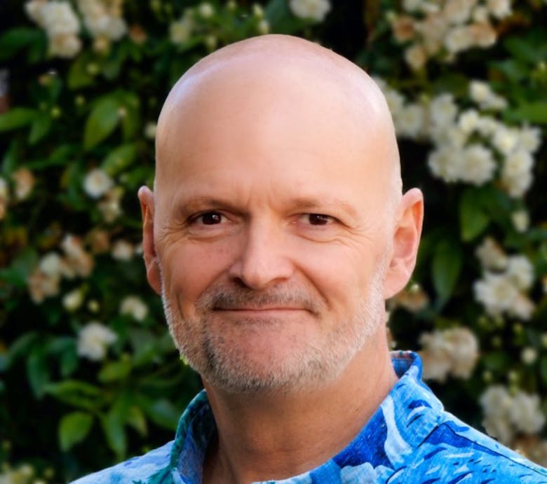 96d32ad9 b50b 440f ace4 da7f4e1f1b1e unsplash RIt88XBR3G0 1