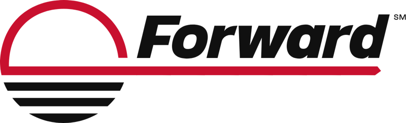 Forward Air Logo