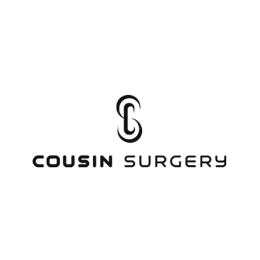 Cousin Surgery logo