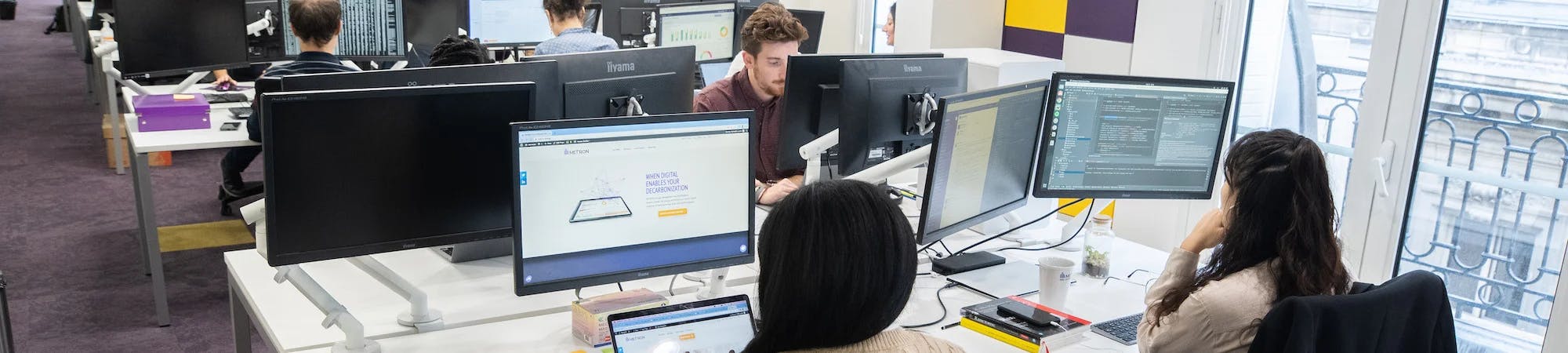 983e5c2d 7329 4215 9139 caab94159da0 metronteam