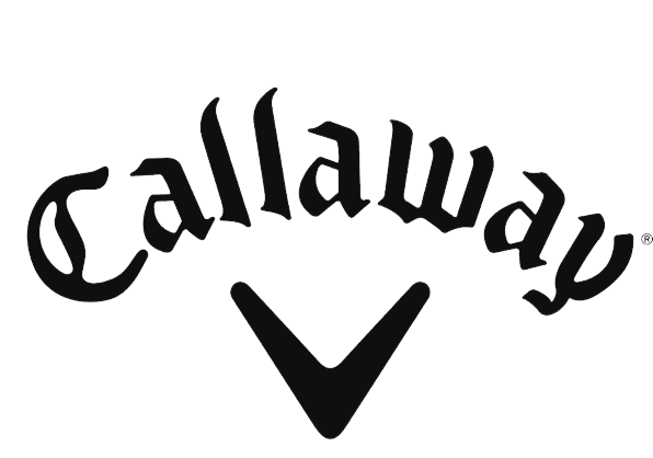 Callaway Logo