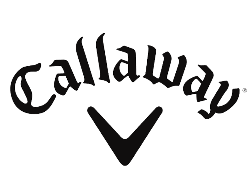 Callaway Logo