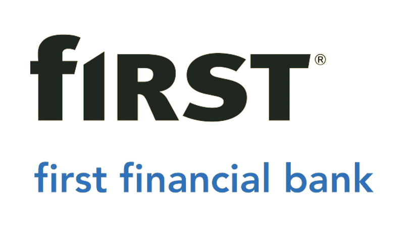 First Financial Logo
