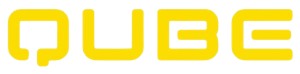 Qube Logo