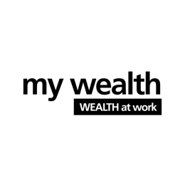 Wealth at Work logo