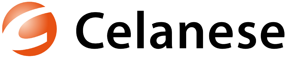 Celanese Logo