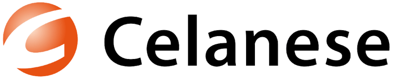 Celanese Logo