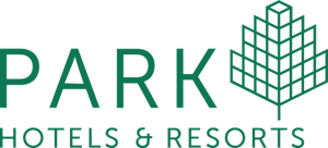 Park Hotels Resorts Logo