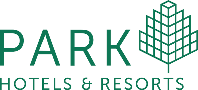 Park Hotels Resorts Logo