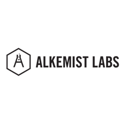 Alkemist Labs logo