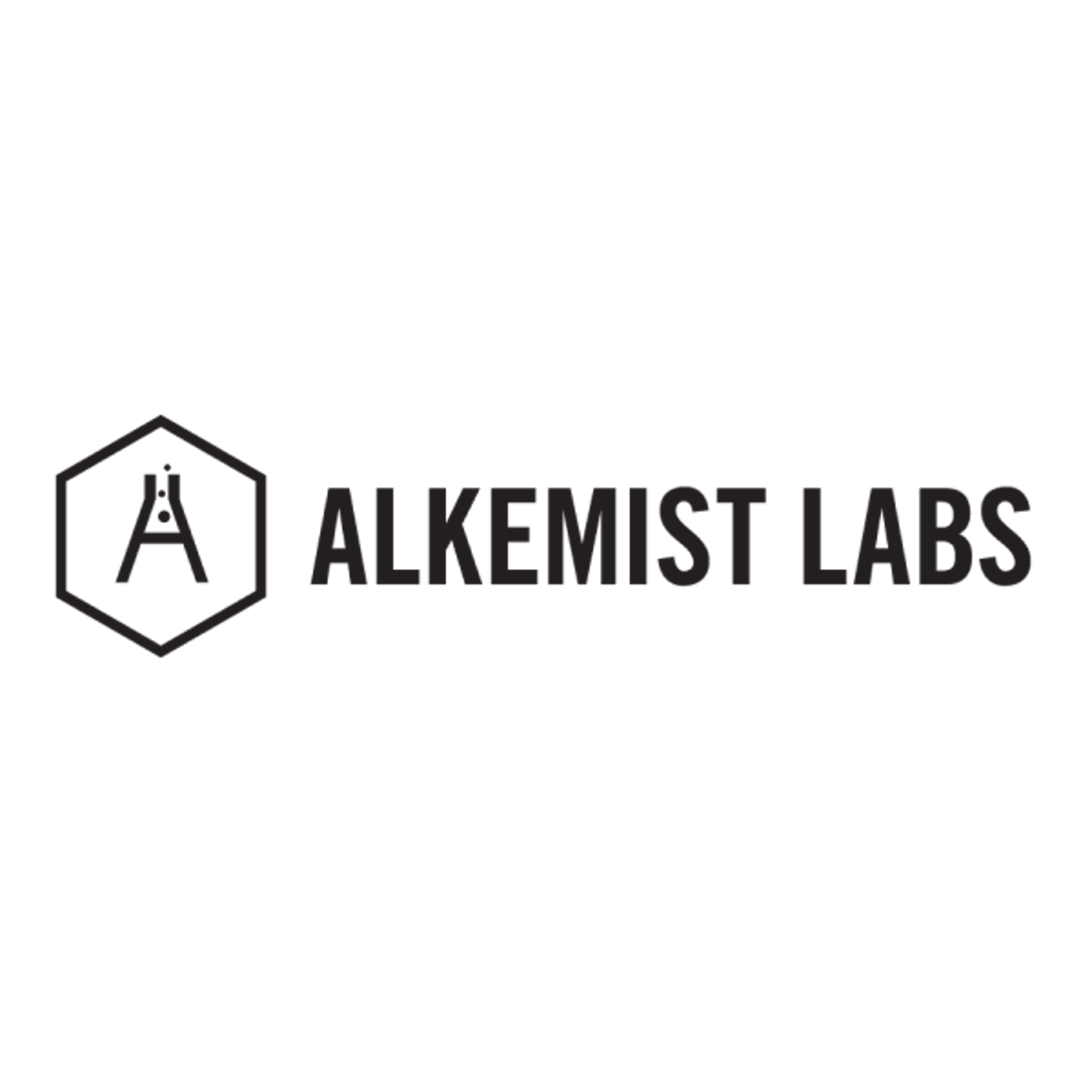 Alkemist Labs logo