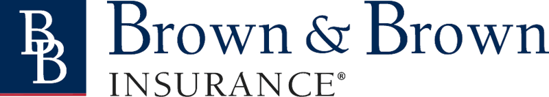 Brown & Brown Logo