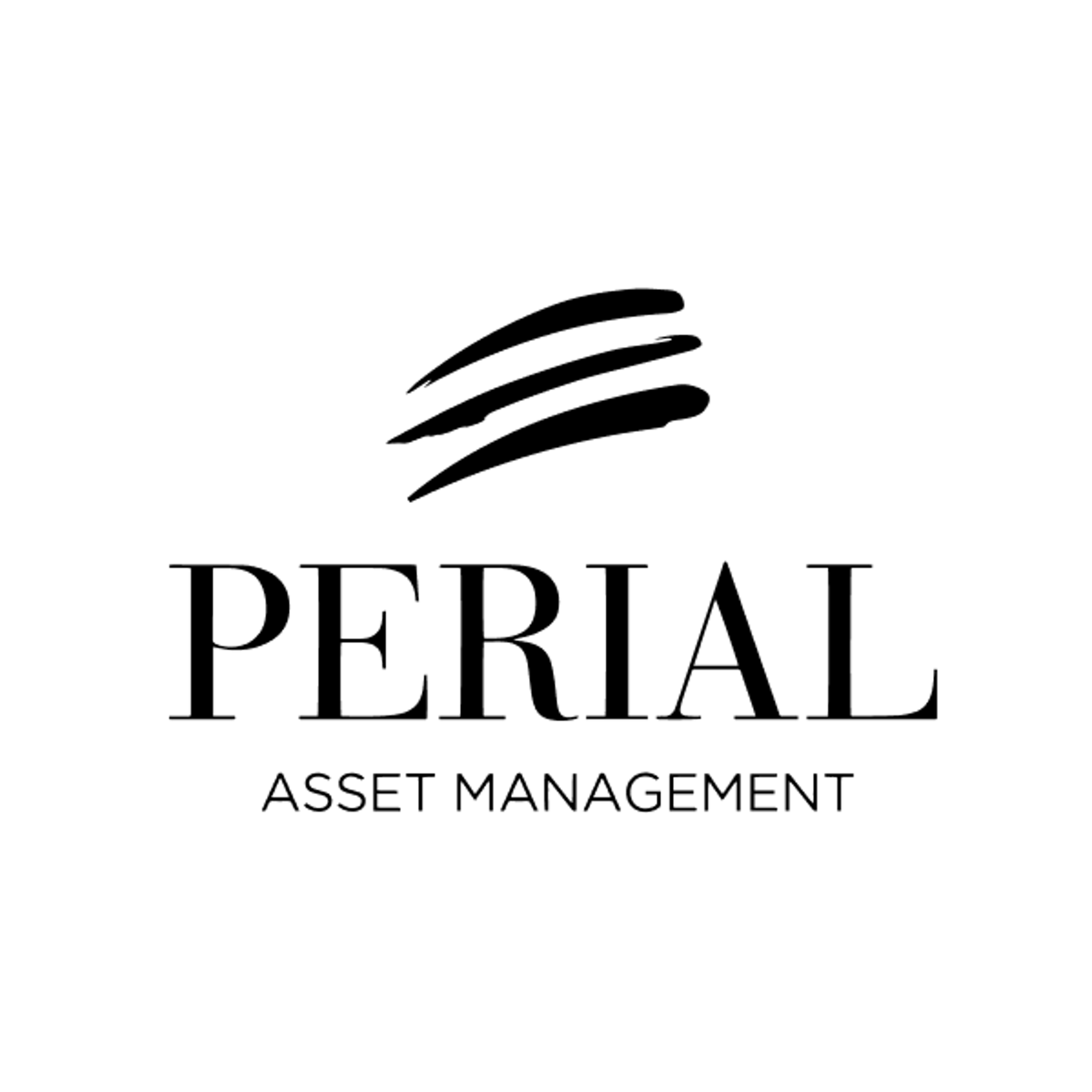 perial logo