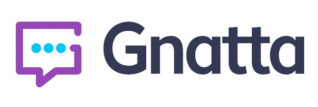 Gnatta Logo