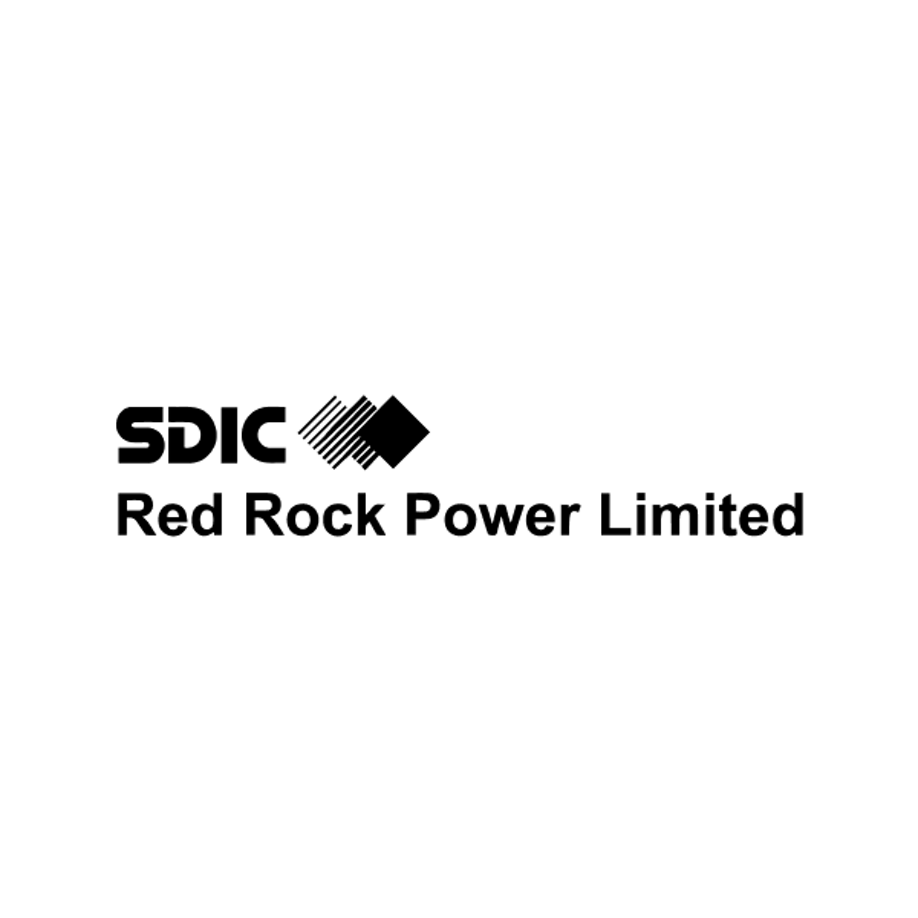 SDIC logo