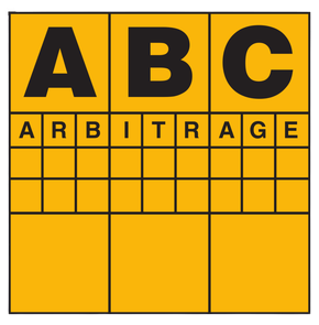 ABC Arbitrage Logo
