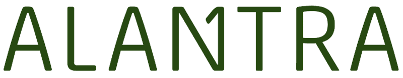 Alantra Logo