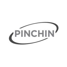 pinchin logo