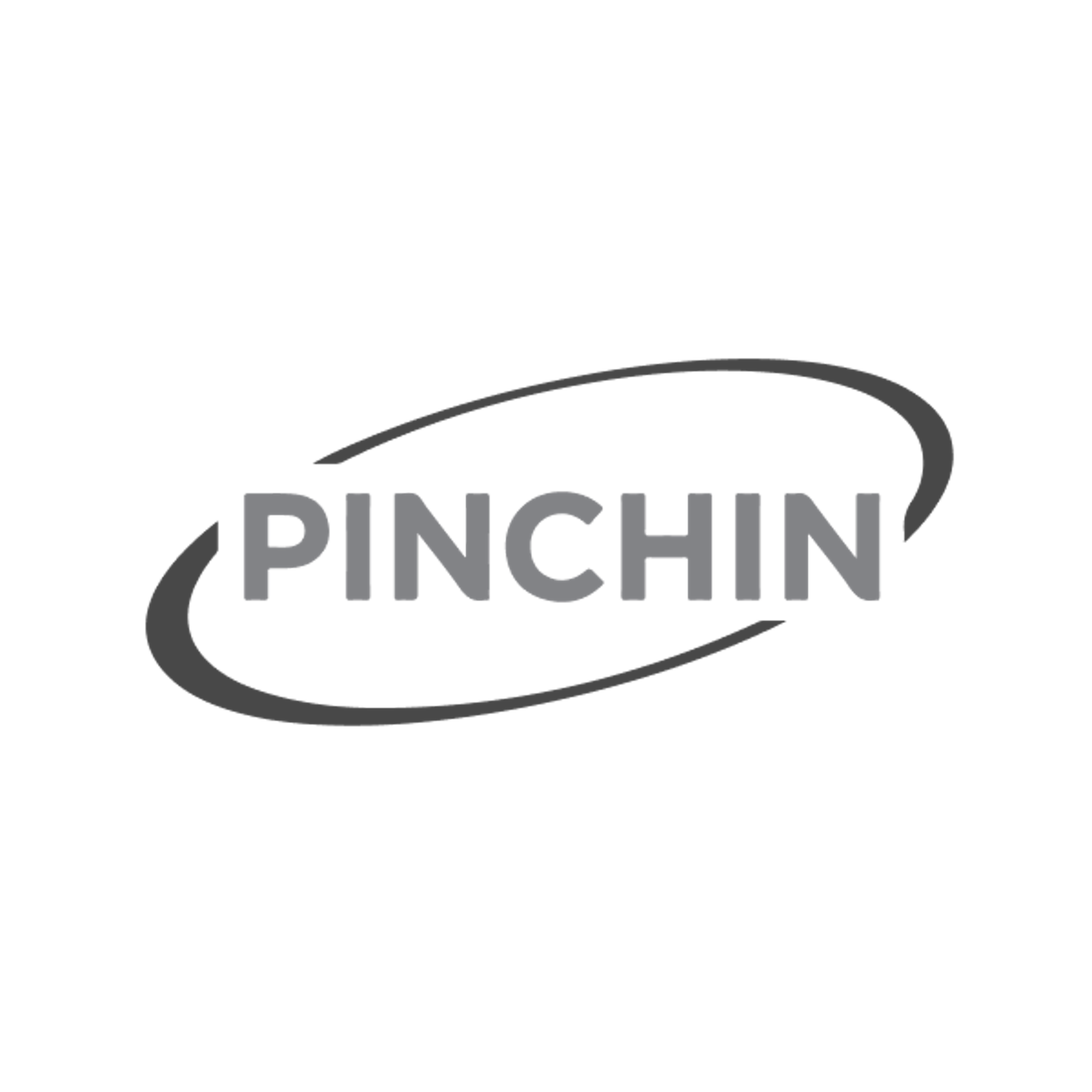 pinchin logo