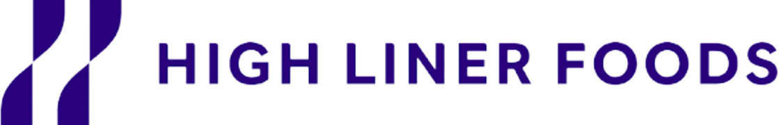 High Liner Foods Logo