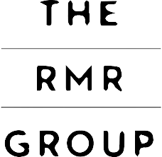 RMR Group Logo