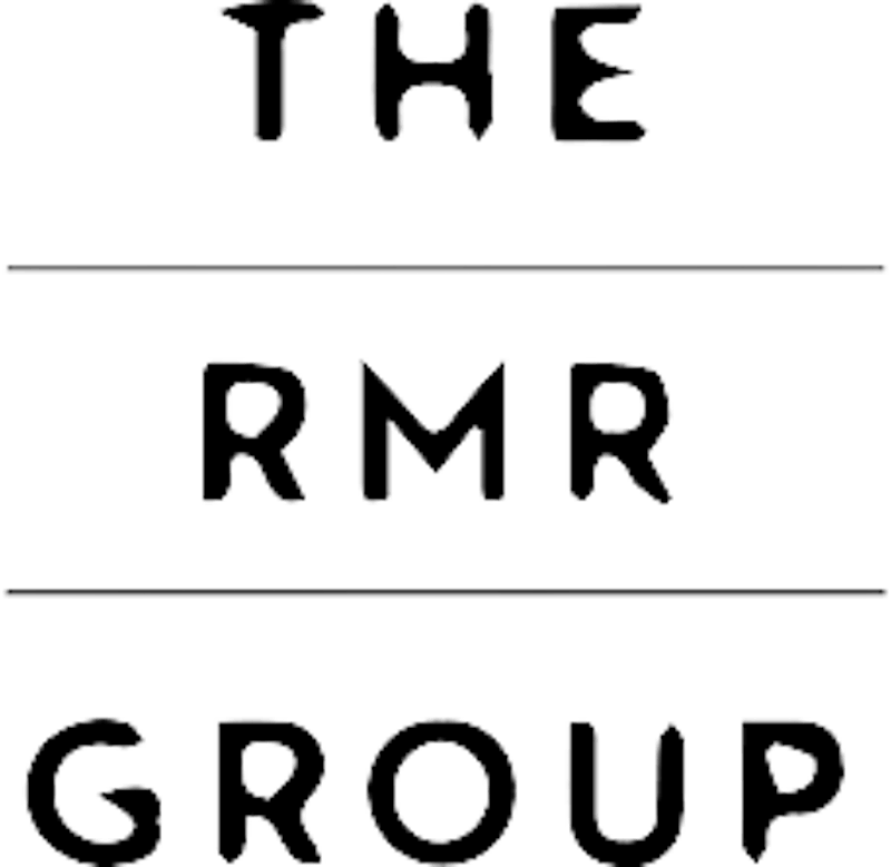 RMR Group Logo