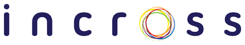 Incross Logo