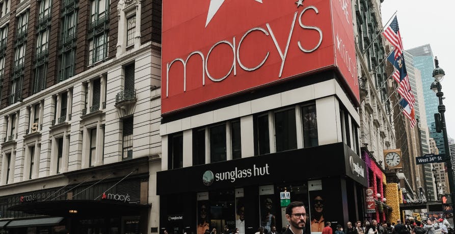 9f92d0d2 9923 4bee 9abb 76506bf2df6a pexels airam datoon 12305697