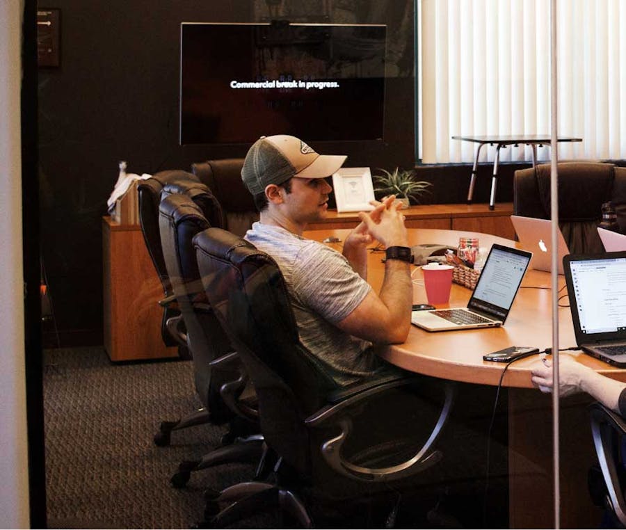 9ff33381 705e 48fa a585 694e16288e1a Konbini+Media