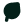 ADEgup2vdHLkFSbX SelectorIcon
