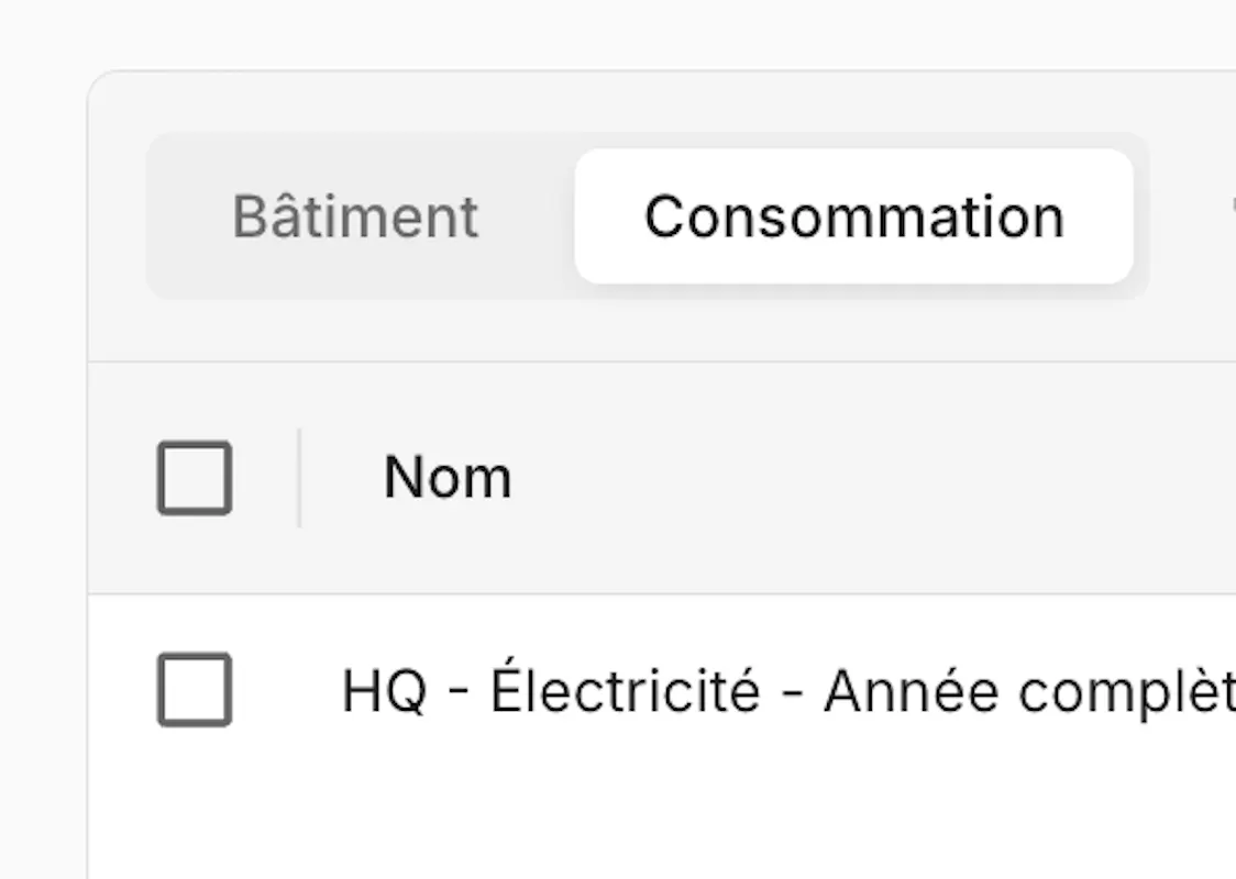 Les facteurs d'émission eGRID 2024 pour l'électricité américaine sont disponibles