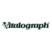 D0GOnLp9GiVSo2 1 Vitalograph