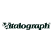 D0GOnLp9GiVSo2 1 Vitalograph