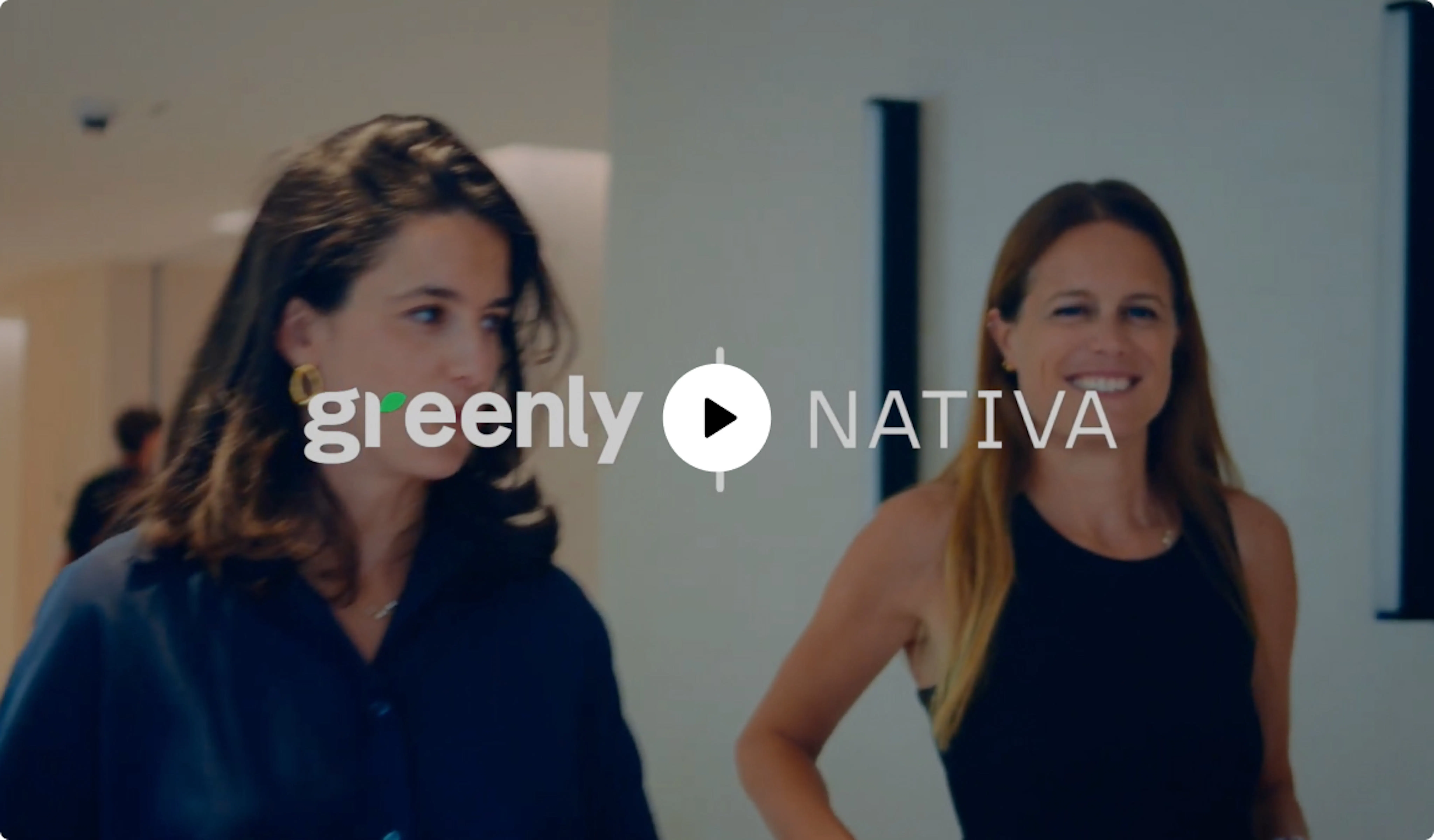 F17epbodaqjKjHK7 Nativa Greenly partnership