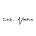 HG57Pc1hINbe9aIl Spectrum