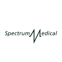 HG57Pc1hINbe9aIl Spectrum