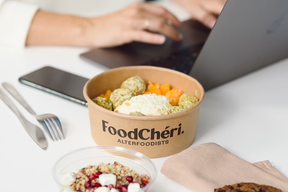 M2E2ZTliMDktMWFjOS00NzlhLWE5MzgtZDNjZGVhZjE5MmIy 623b4e0d6d8829257af57bed 6171962b89d2a500df1dac59 foodchecc81ri rse