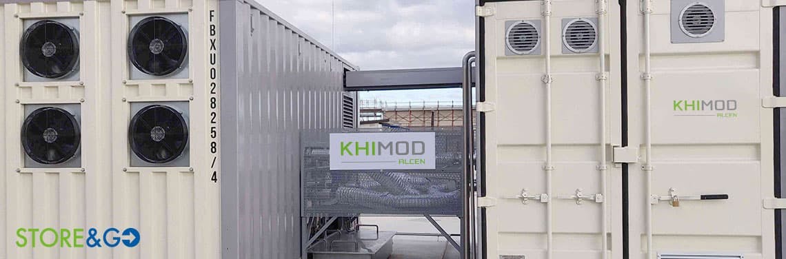 M2MwYjExNTgtMmJlOS00Y2RiLThkNjgtOGMxMjUwZTdjMTUw 629f1ee0f9b4bf52651f5ab9 store and go khimod