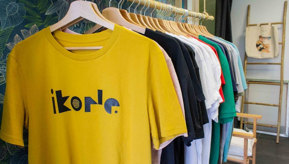 M2ZiZWIxMDAtN2EyYS00N2QwLTlkZWItOGVlNzgxZjJlZDFk 6239fc011e55ea9fde089ba6 61faa9c5a8dc577892e3e3be image header tel