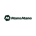MCIaeG7PR 9TAl8C manomano
