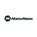MCIaeG7PR 9TAl8C manomano