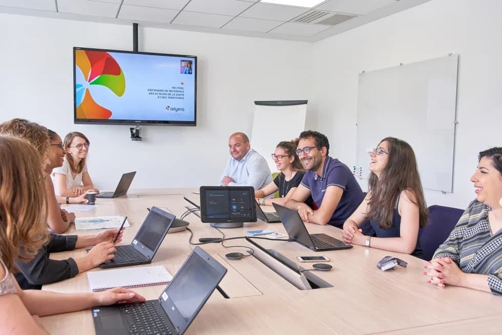 MDQ5MGQwNGEtOGU3Yi00NTEzLWJkYTMtNDY1MDViYTI1OGEz 629f13fbacb178018f791138 138c13d6 332e 49aa 8bb2 8739803dfaaf