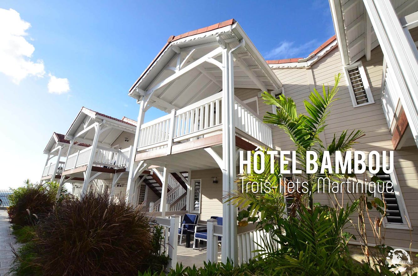 MDQyOTIxYmQtZDIzZi00ODBmLWI0MGQtODgyNTcwNTNiMjgw 6232f79b68d15d3b9969ce12 hotel bambou vacances martinique
