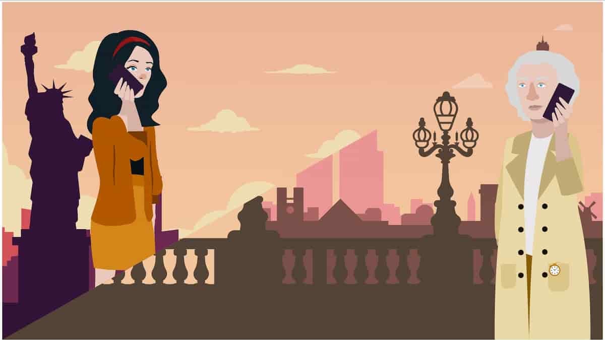 MGE5YjIwZWQtNDU0Ni00M2JkLTlmZWQtMDg0ZDhmYzE2MTMy 6332fcf37cf58b186837e462 detecnet