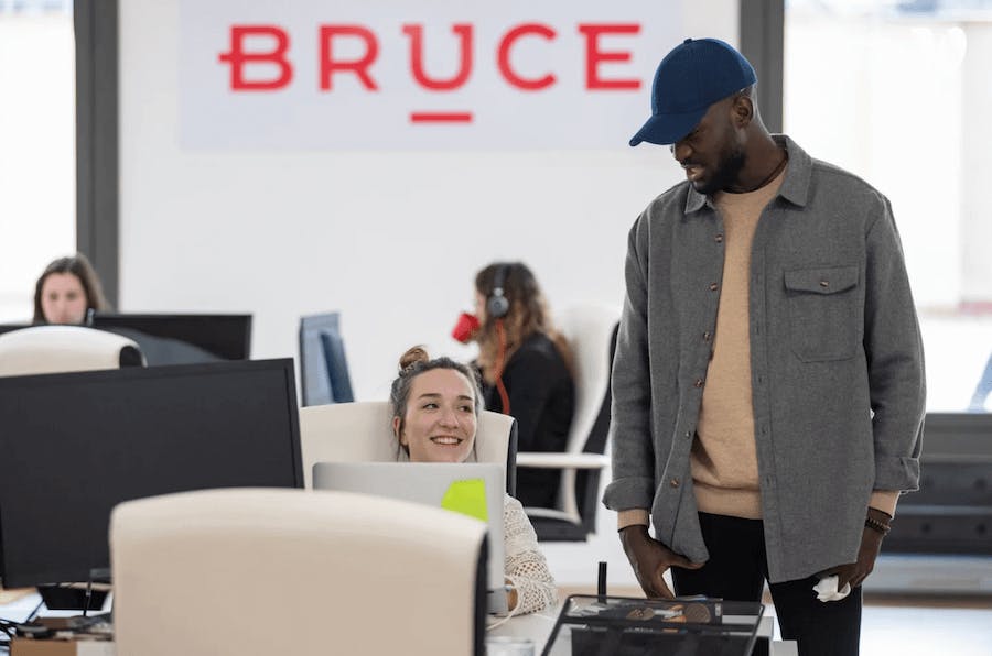 MGFiYzI2MzktMjJmNC00MTUyLWE4ZGYtNTJmNmNlNDVlZjEx 6232f79b68d15d0e3069ce4c bruce rse min