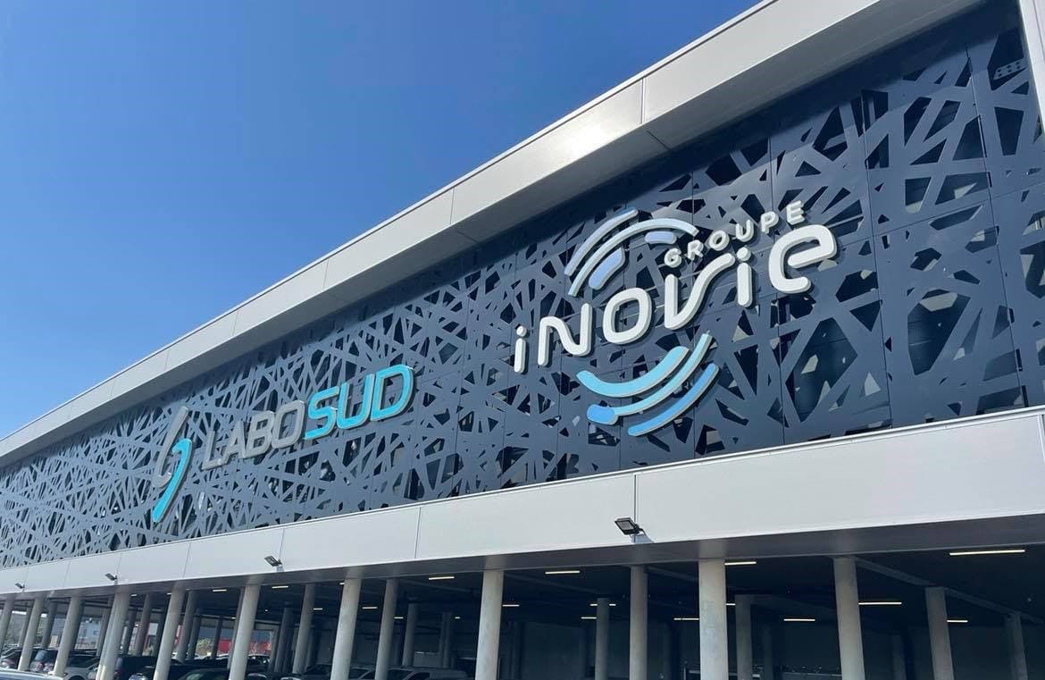 MGFmNGM2NmItODEzNi00ZmRlLTkyM2UtZDhjZDc2ZjBlZTQ0 62c6ef542c24bd5c52b2ca81 1201