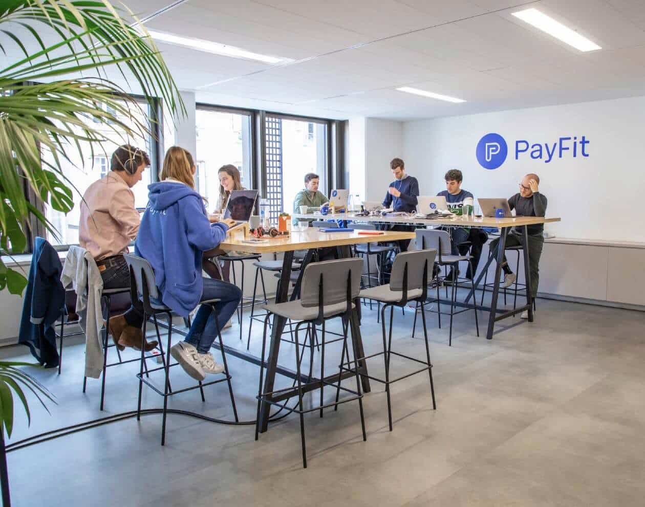 MGMwNjViN2EtMTIxYy00NzBjLWExMmYtOTgwZDFiNDJkMDM5 6332b287d5f96632a6a61220 payfit rse