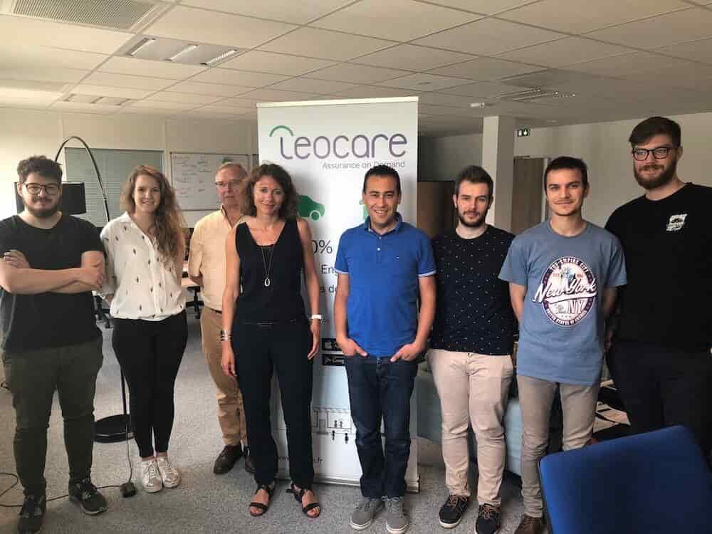 MGNhNGI1OTAtNjhiMC00ODg0LWE3YjMtNDFmMzFiOWYyYzNi 6333274f03cfc09f1974a270 leocare